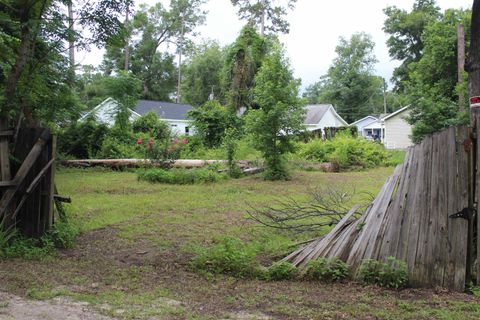 XX Chippewa Crawfordville FL 32327
