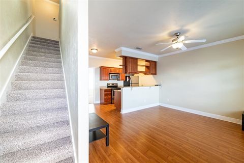 1933 Bloomington Ave, Tallahassee, FL 32304 - MLS#: 385949