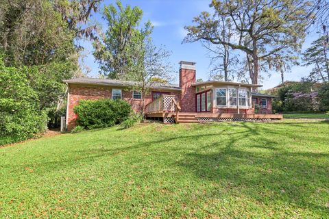 Tiny photo for 2949 TIPPERARY Drive, Tallahassee, FL 32309 (MLS # 397559)
