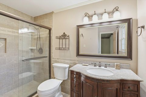 Tiny photo for 2949 TIPPERARY Drive, Tallahassee, FL 32309 (MLS # 397559)