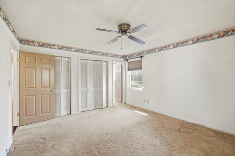 Tiny photo for 2949 TIPPERARY Drive, Tallahassee, FL 32309 (MLS # 397559)