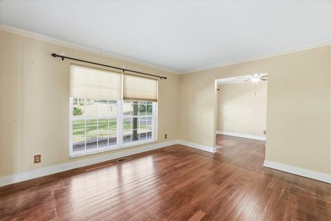 Tiny photo for 2949 TIPPERARY Drive, Tallahassee, FL 32309 (MLS # 397559)