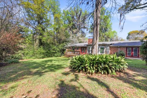 Tiny photo for 2949 TIPPERARY Drive, Tallahassee, FL 32309 (MLS # 397559)