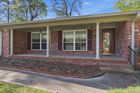 Tiny photo for 2949 TIPPERARY Drive, Tallahassee, FL 32309 (MLS # 397559)