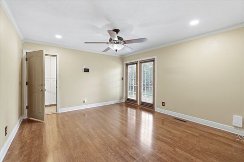 Tiny photo for 2949 TIPPERARY Drive, Tallahassee, FL 32309 (MLS # 397559)