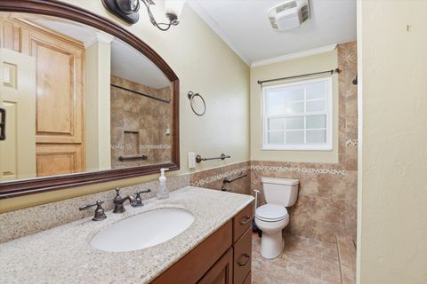 Tiny photo for 2949 TIPPERARY Drive, Tallahassee, FL 32309 (MLS # 397559)