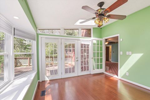 Tiny photo for 2949 TIPPERARY Drive, Tallahassee, FL 32309 (MLS # 397559)