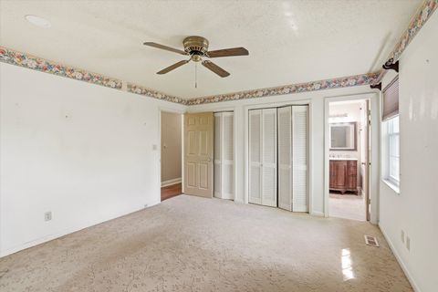 Tiny photo for 2949 TIPPERARY Drive, Tallahassee, FL 32309 (MLS # 397559)