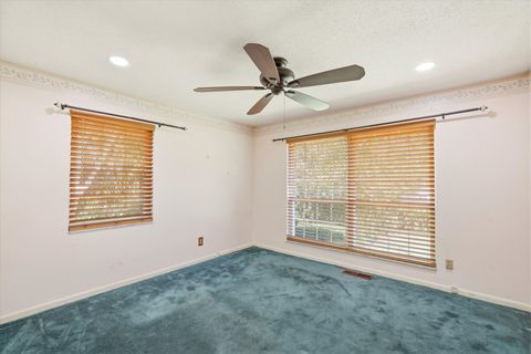Tiny photo for 2949 TIPPERARY Drive, Tallahassee, FL 32309 (MLS # 397559)