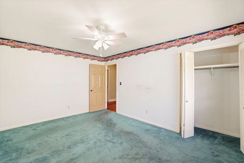 Tiny photo for 2949 TIPPERARY Drive, Tallahassee, FL 32309 (MLS # 397559)