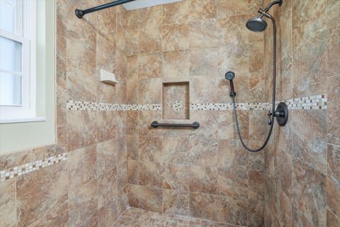 Tiny photo for 2949 TIPPERARY Drive, Tallahassee, FL 32309 (MLS # 397559)