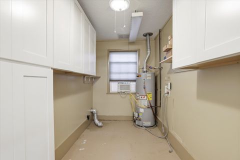 Tiny photo for 2949 TIPPERARY Drive, Tallahassee, FL 32309 (MLS # 397559)