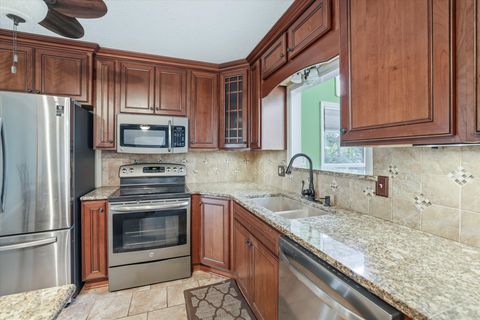 Tiny photo for 2949 TIPPERARY Drive, Tallahassee, FL 32309 (MLS # 397559)