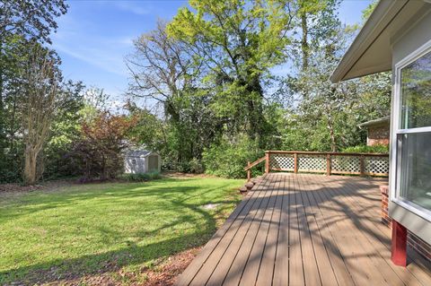 Tiny photo for 2949 TIPPERARY Drive, Tallahassee, FL 32309 (MLS # 397559)