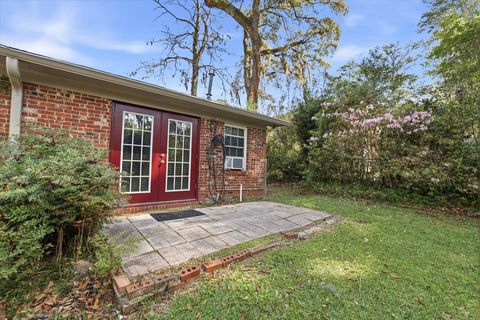 Tiny photo for 2949 TIPPERARY Drive, Tallahassee, FL 32309 (MLS # 397559)