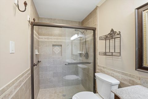 Tiny photo for 2949 TIPPERARY Drive, Tallahassee, FL 32309 (MLS # 397559)