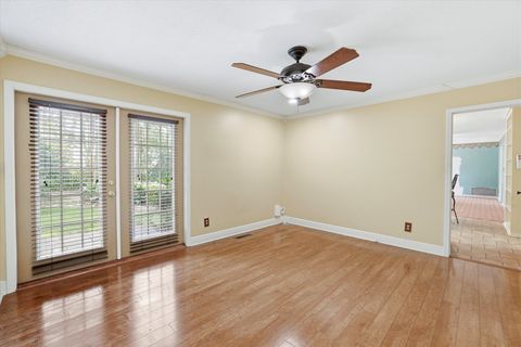 Tiny photo for 2949 TIPPERARY Drive, Tallahassee, FL 32309 (MLS # 397559)