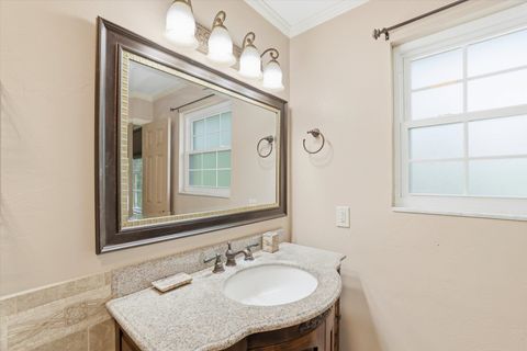 Tiny photo for 2949 TIPPERARY Drive, Tallahassee, FL 32309 (MLS # 397559)