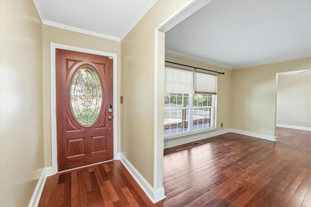 Photo of 2949 TIPPERARY Drive, Tallahassee, FL 32309 (MLS # 397559)