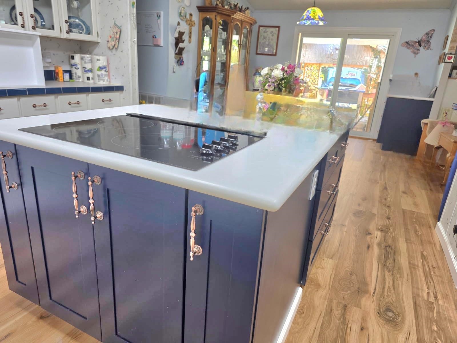 129 Royal Oaks Court