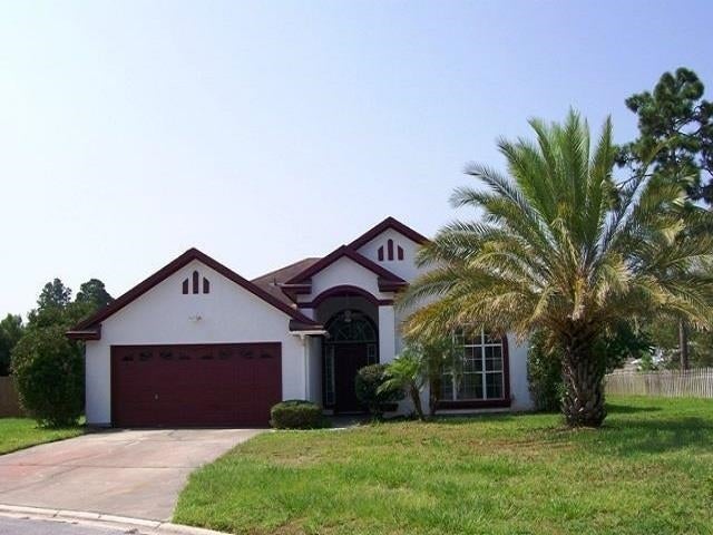 Photo of 13042 E Fringetree Drive, Jacksonville, FL 32246 (MLS # 402959)