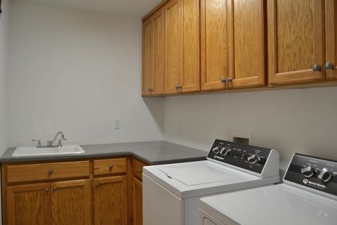 Tiny photo for 1142 Ashville Highlands Drive, Greenville, FL 32331 (MLS # 397009)