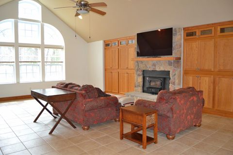 Tiny photo for 1142 Ashville Highlands Drive, Greenville, FL 32331 (MLS # 397009)