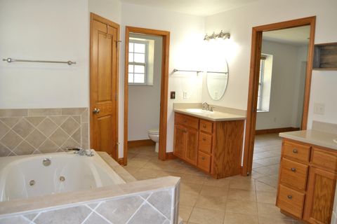 Tiny photo for 1142 Ashville Highlands Drive, Greenville, FL 32331 (MLS # 397009)