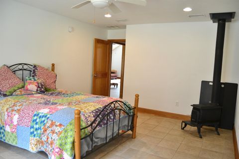 Tiny photo for 1142 Ashville Highlands Drive, Greenville, FL 32331 (MLS # 397009)