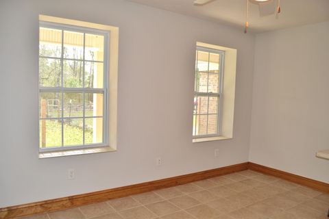 Tiny photo for 1142 Ashville Highlands Drive, Greenville, FL 32331 (MLS # 397009)