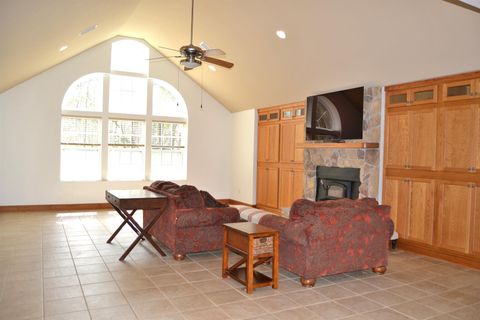 Tiny photo for 1142 Ashville Highlands Drive, Greenville, FL 32331 (MLS # 397009)