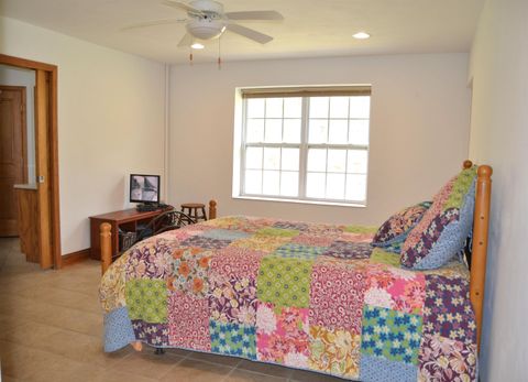 Tiny photo for 1142 Ashville Highlands Drive, Greenville, FL 32331 (MLS # 397009)