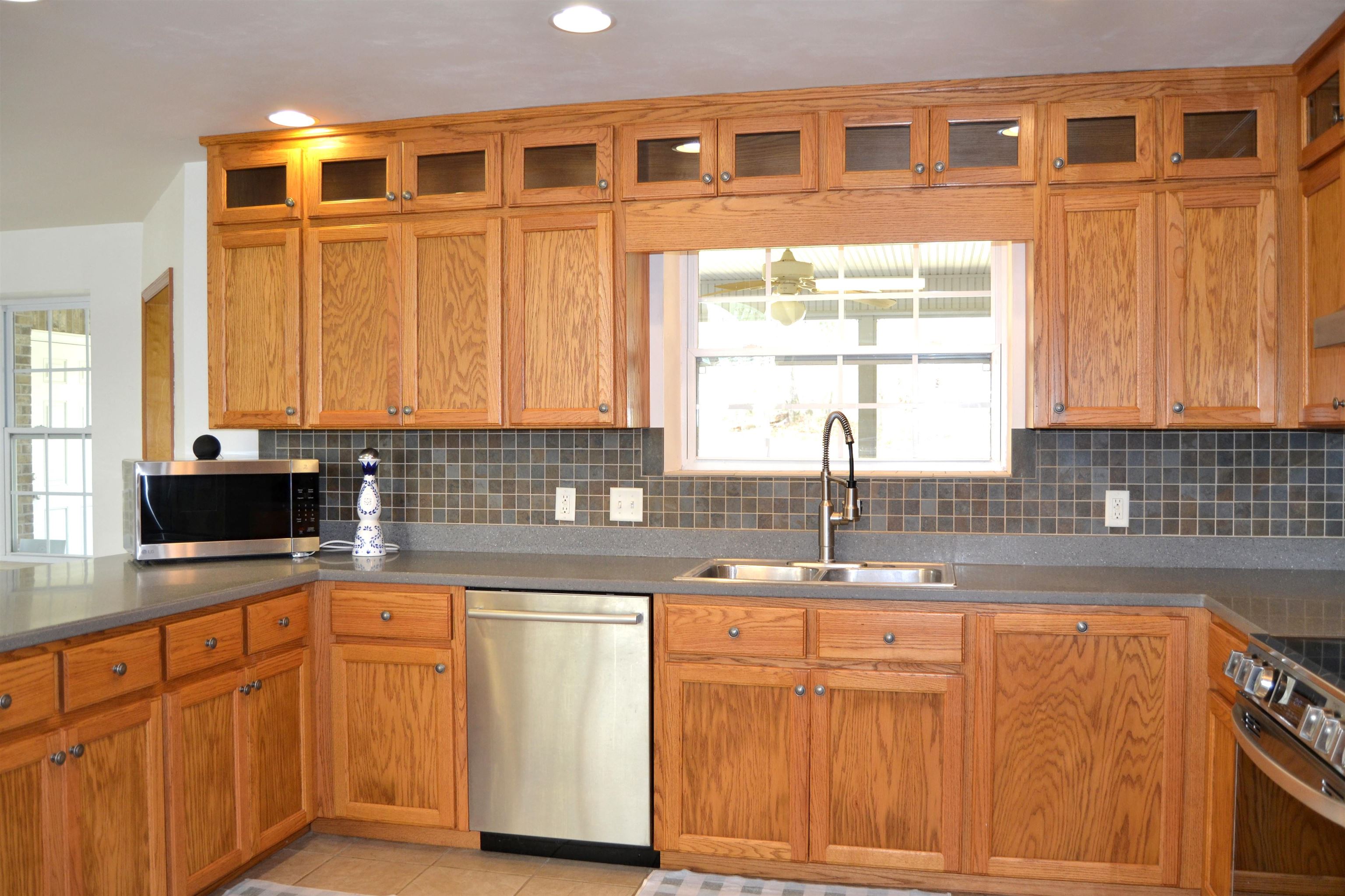 1142 Ashville Highlands Drive