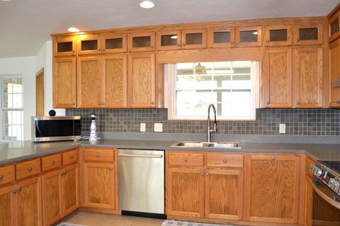 Tiny photo for 1142 Ashville Highlands Drive, Greenville, FL 32331 (MLS # 397009)