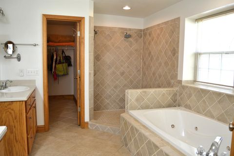 Tiny photo for 1142 Ashville Highlands Drive, Greenville, FL 32331 (MLS # 397009)