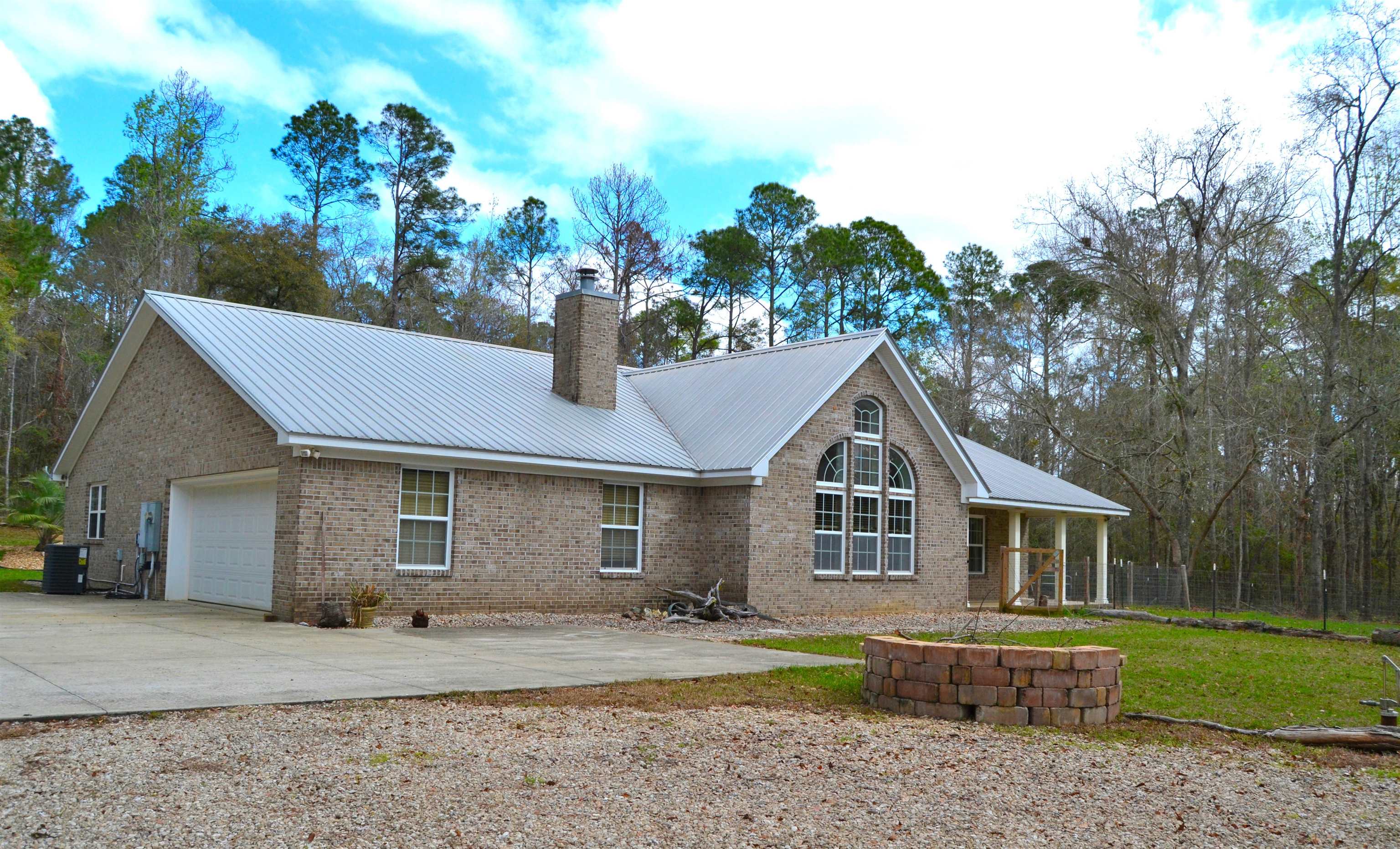 1142 Ashville Highlands Drive