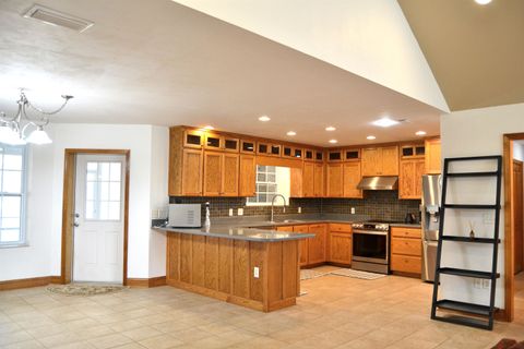 Tiny photo for 1142 Ashville Highlands Drive, Greenville, FL 32331 (MLS # 397009)