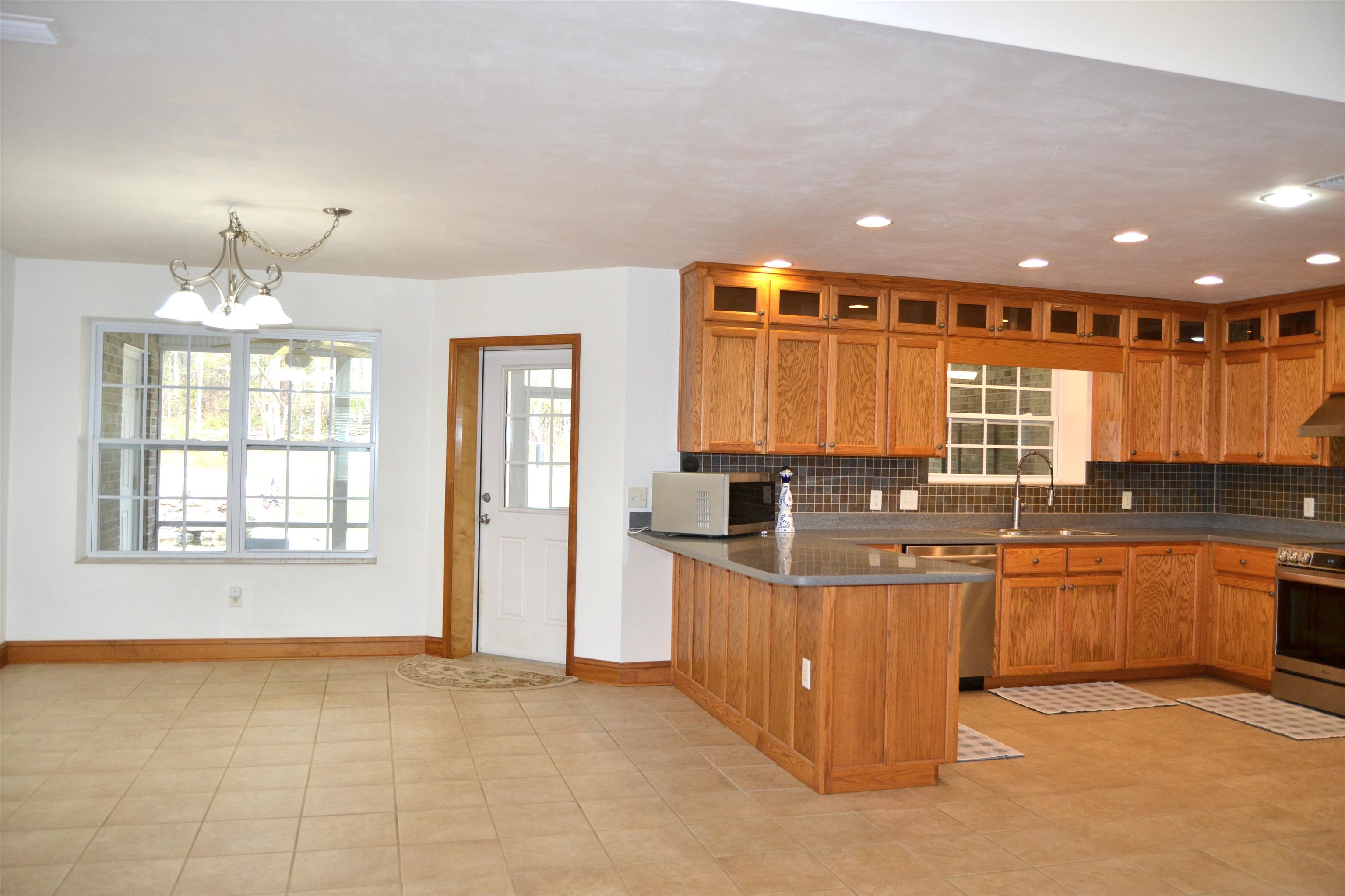 1142 Ashville Highlands Drive