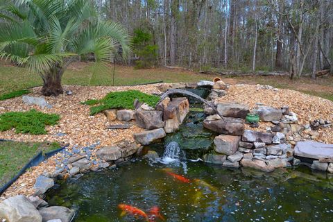 Tiny photo for 1142 Ashville Highlands Drive, Greenville, FL 32331 (MLS # 397009)