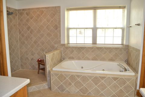 Tiny photo for 1142 Ashville Highlands Drive, Greenville, FL 32331 (MLS # 397009)