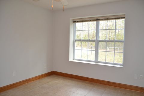 Tiny photo for 1142 Ashville Highlands Drive, Greenville, FL 32331 (MLS # 397009)