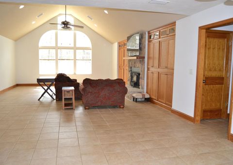 Tiny photo for 1142 Ashville Highlands Drive, Greenville, FL 32331 (MLS # 397009)