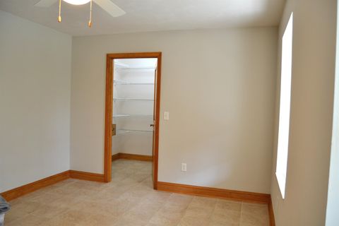 Tiny photo for 1142 Ashville Highlands Drive, Greenville, FL 32331 (MLS # 397009)