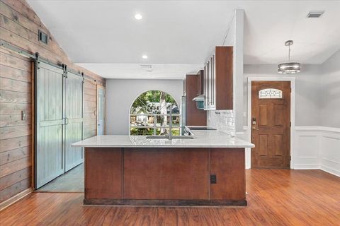 Tiny photo for 9943 Beaver Ridge Trail, Tallahassee, FL 32312 (MLS # 388706)