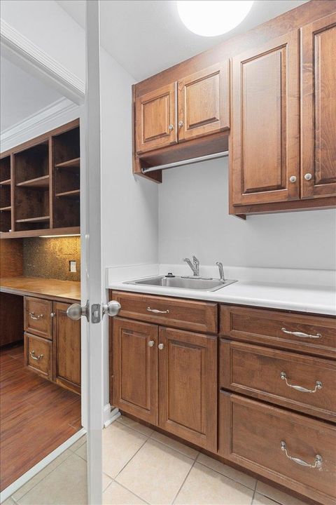 Tiny photo for 9943 Beaver Ridge Trail, Tallahassee, FL 32312 (MLS # 388706)