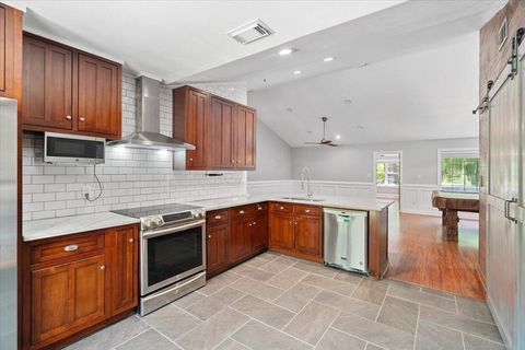 Tiny photo for 9943 Beaver Ridge Trail, Tallahassee, FL 32312 (MLS # 388706)