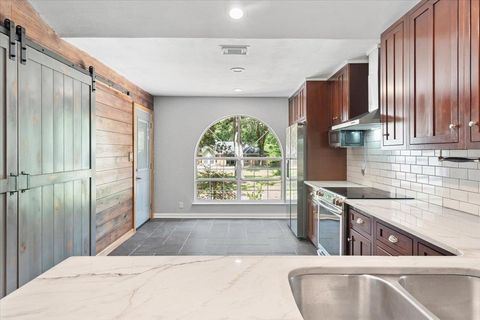 Tiny photo for 9943 Beaver Ridge Trail, Tallahassee, FL 32312 (MLS # 388706)