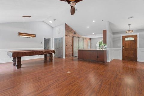 Tiny photo for 9943 Beaver Ridge Trail, Tallahassee, FL 32312 (MLS # 388706)