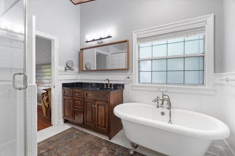 Tiny photo for 9943 Beaver Ridge Trail, Tallahassee, FL 32312 (MLS # 388706)