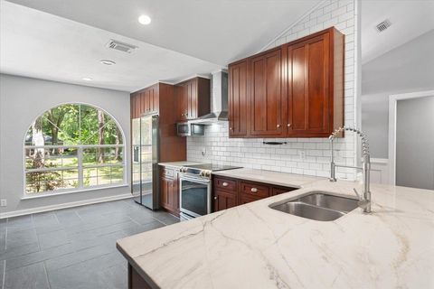 Tiny photo for 9943 Beaver Ridge Trail, Tallahassee, FL 32312 (MLS # 388706)